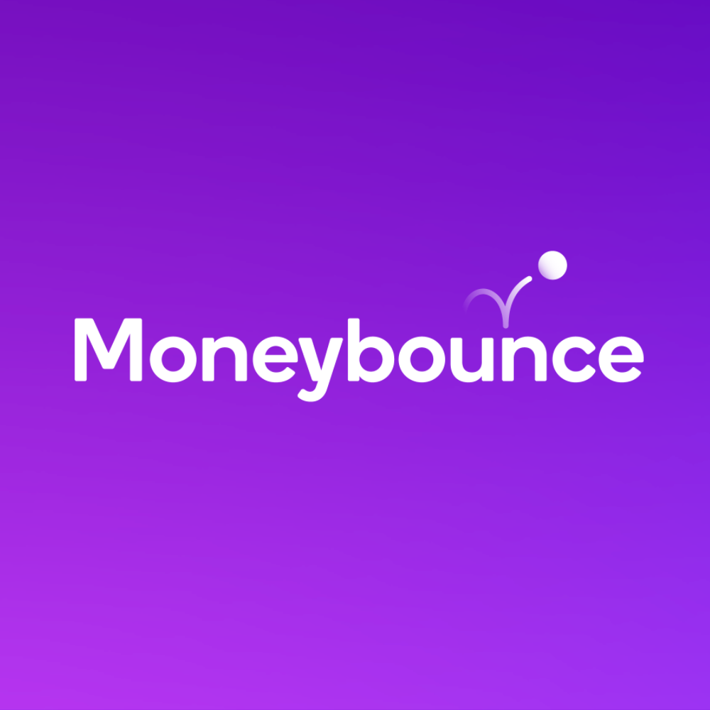 Moneybounce