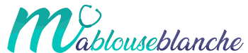 Mablouseblanche