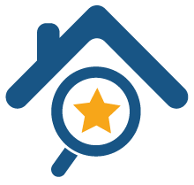 MeilleureCopro