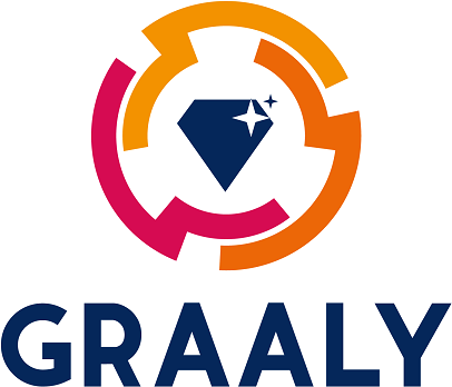Graaly