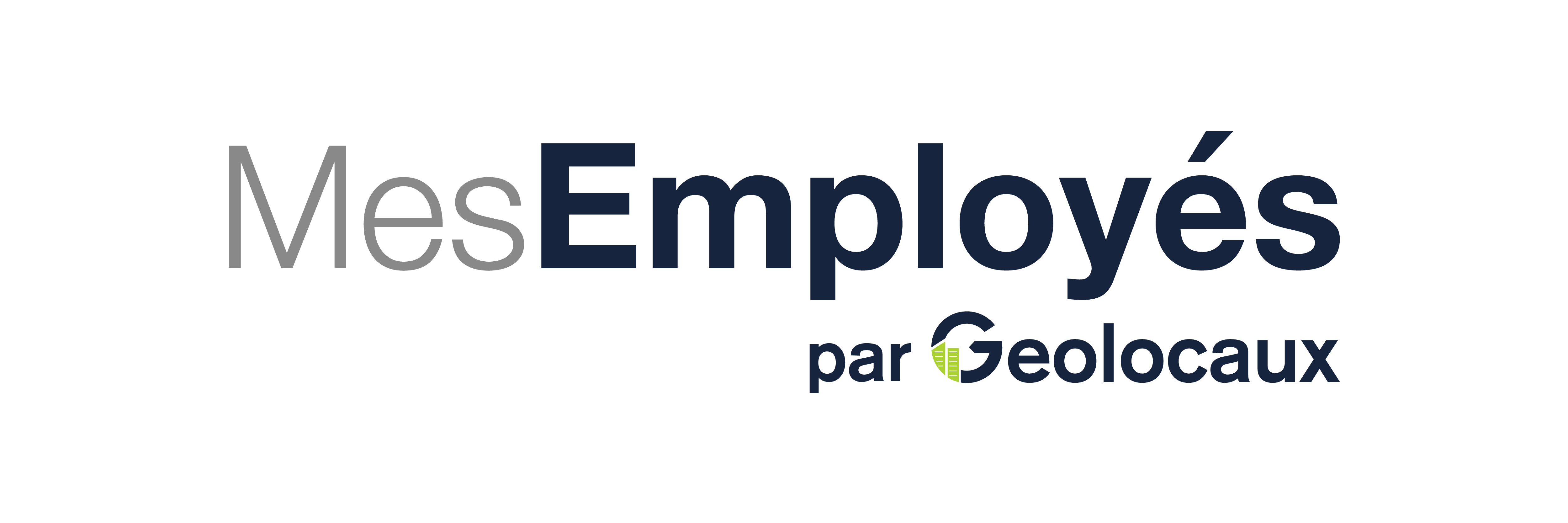 Mes Employés