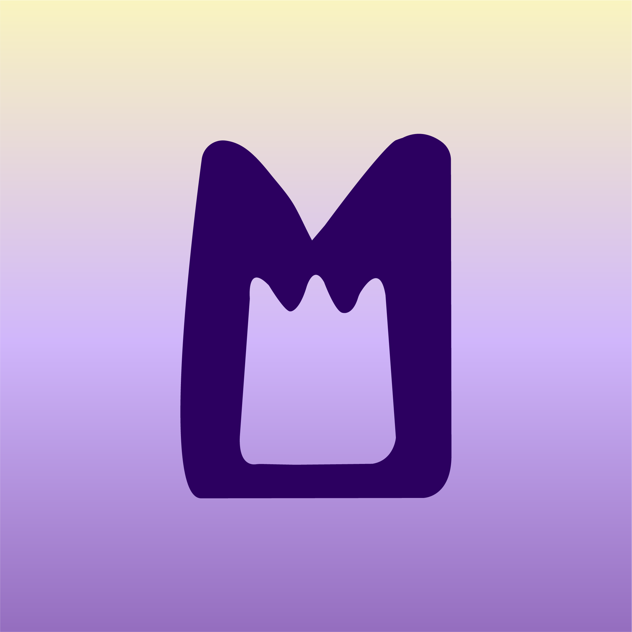 JOA/ Meuf
