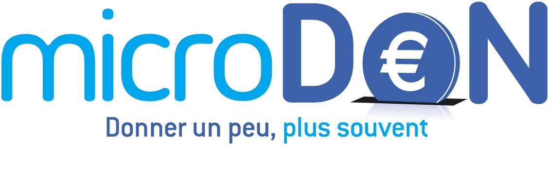 microDON
