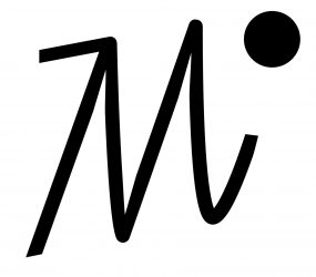 Midipile Mobility