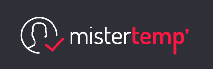 MisterTemp'