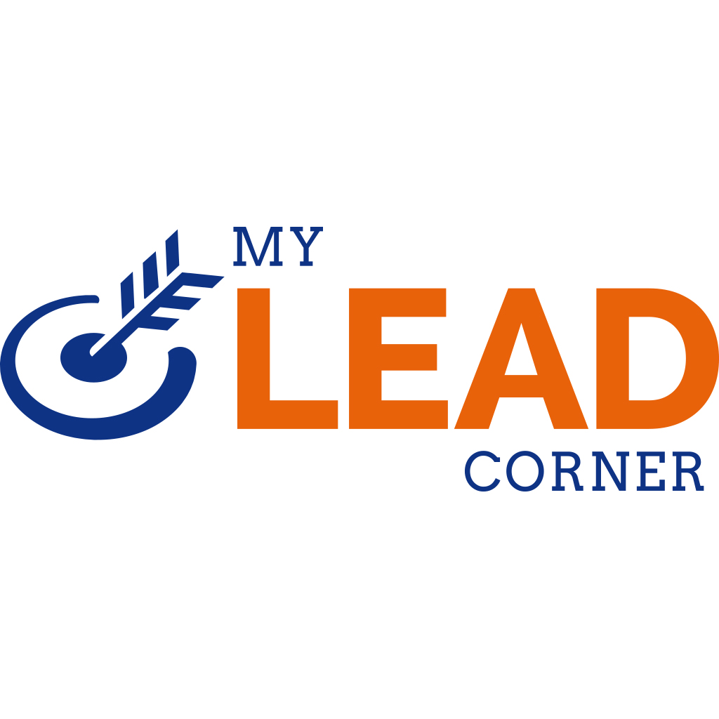My Lead Corner