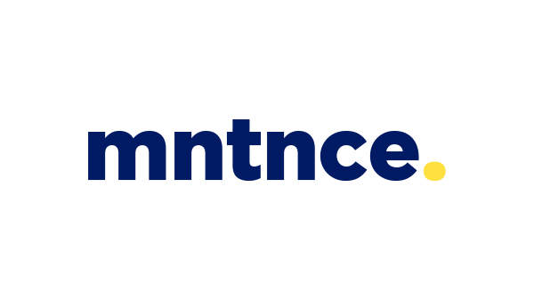 mntnce.