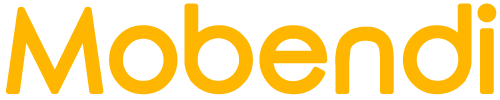 Mobendi