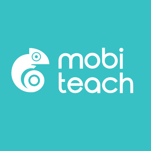 MOBITEACH