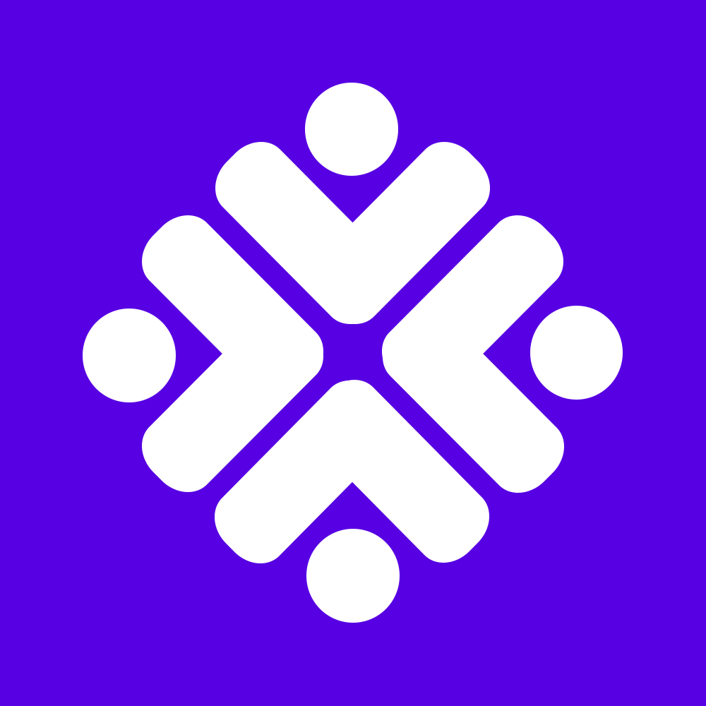 mocollab