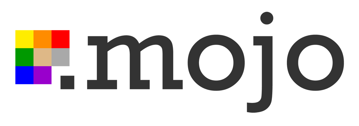 mojo technology
