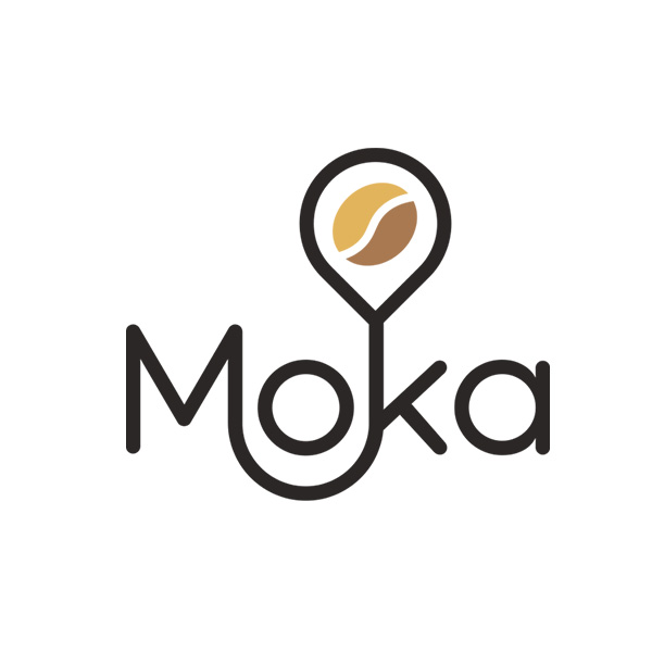 Moka