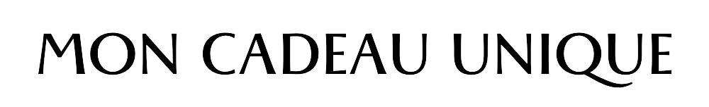 Mon Cadeau Unique