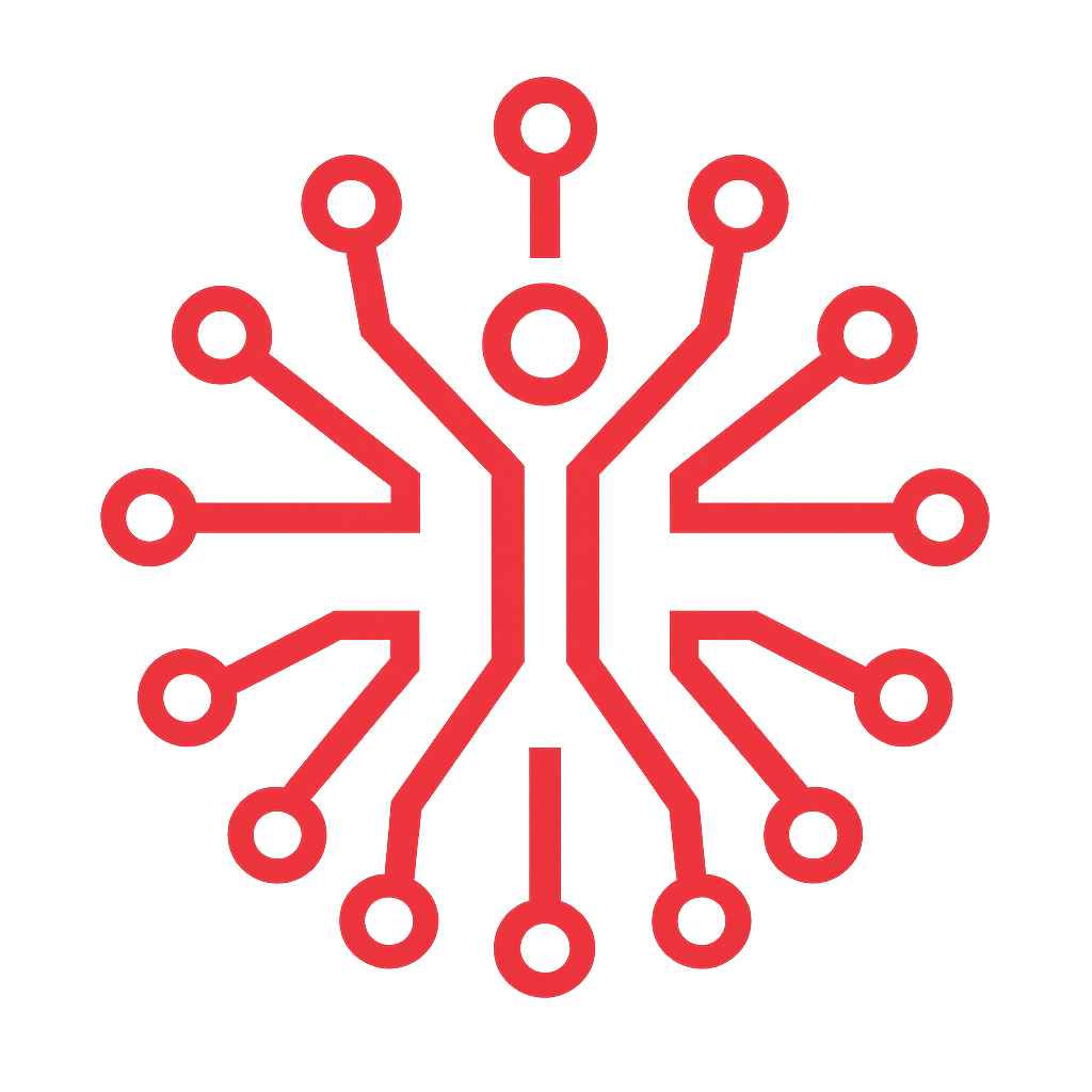 SmartForge