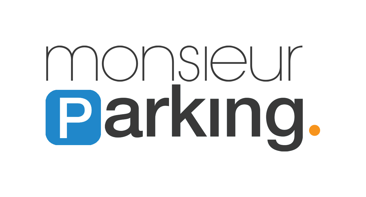 MonsieurParking.com