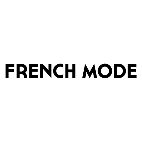 FRENCH MODE
