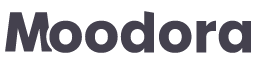 Moodora