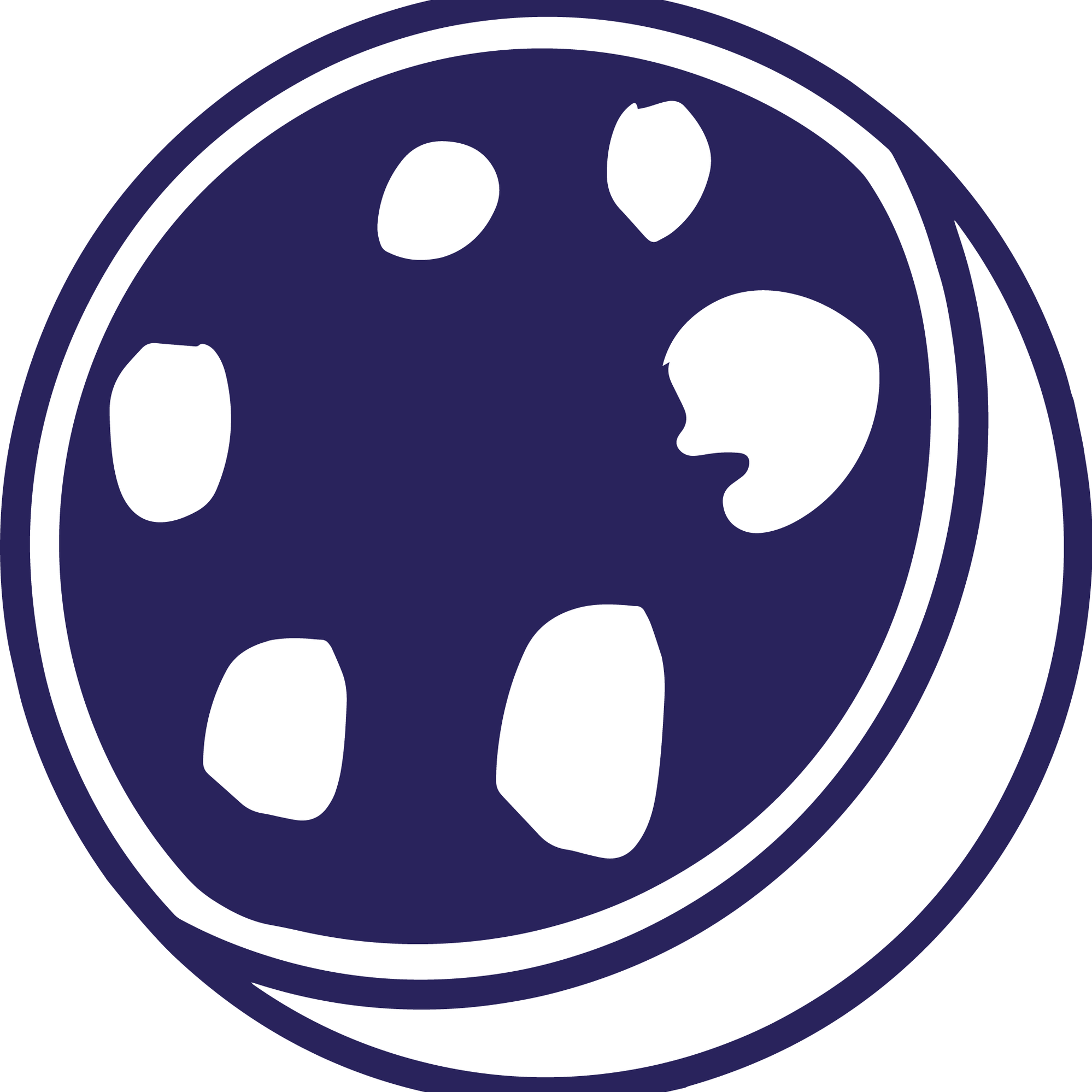 Moogii