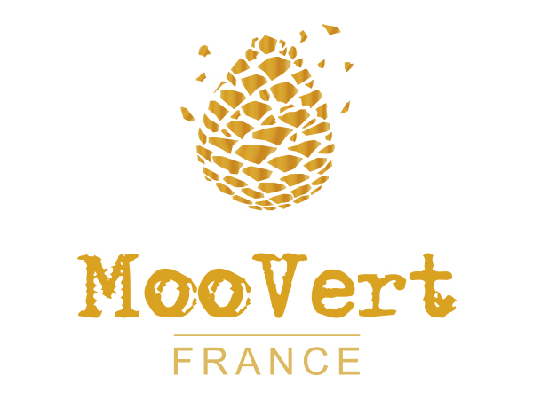 MOOVERT