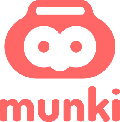 munki