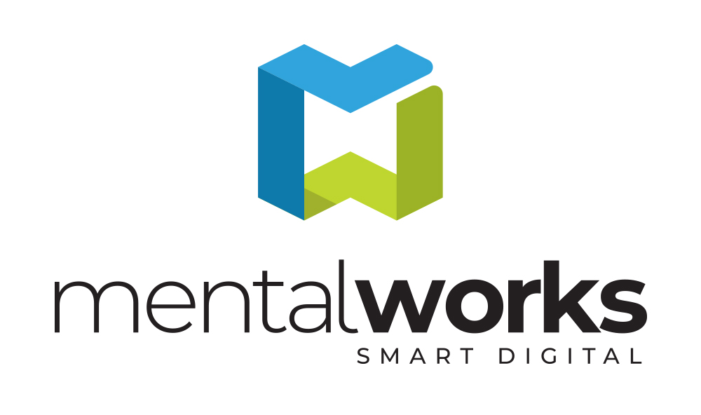 Mentalworks