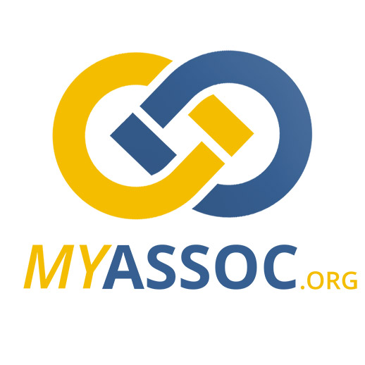 MyAssoc