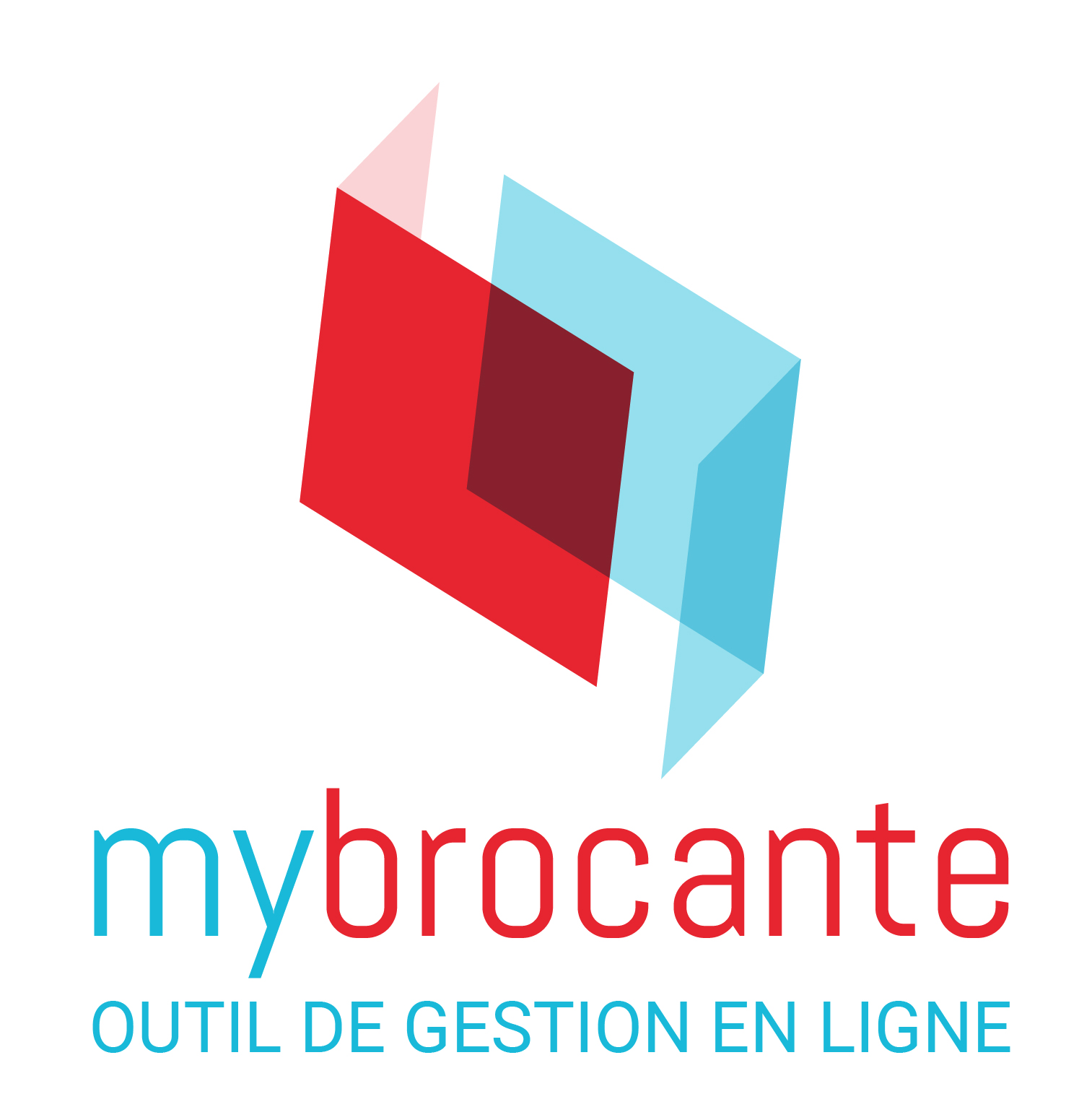 MyBrocante
