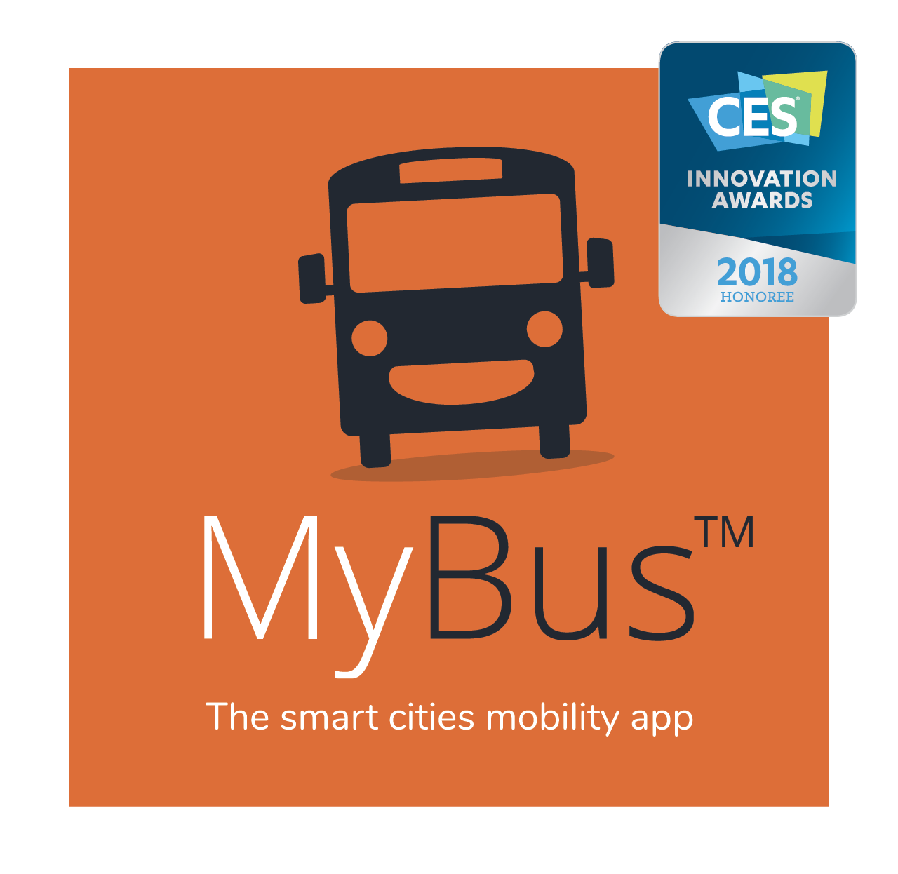 MyBus