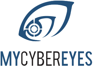 Mycybereyes