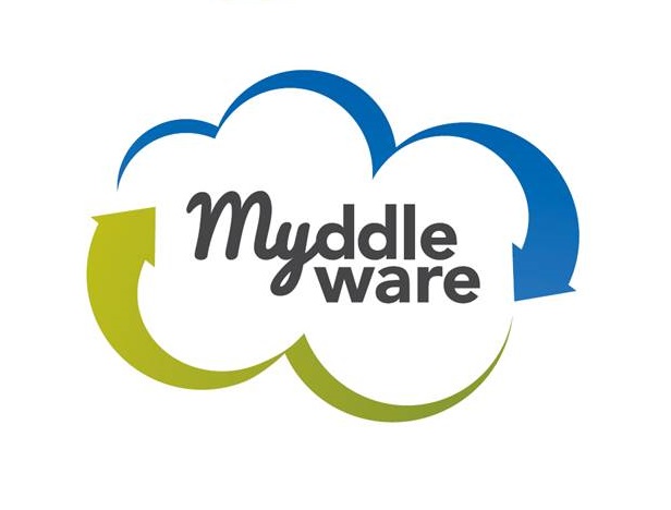 Myddleware