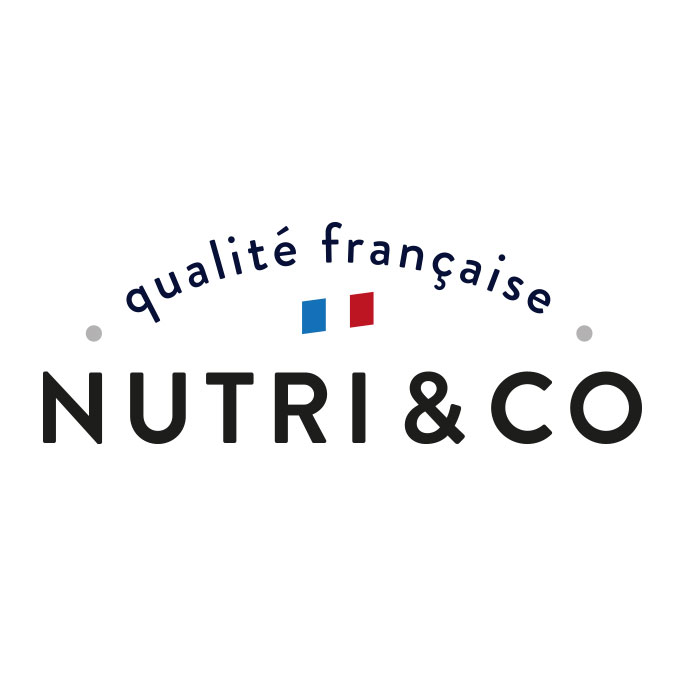 Nutri&Co