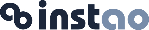 Instao