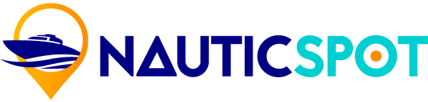 Nauticspot