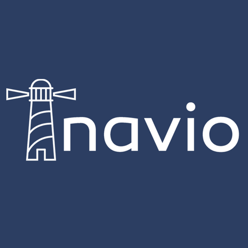 NAVIO
