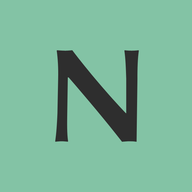 Neete