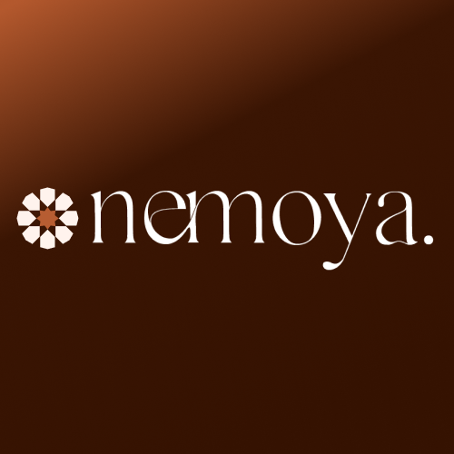 Nemoya