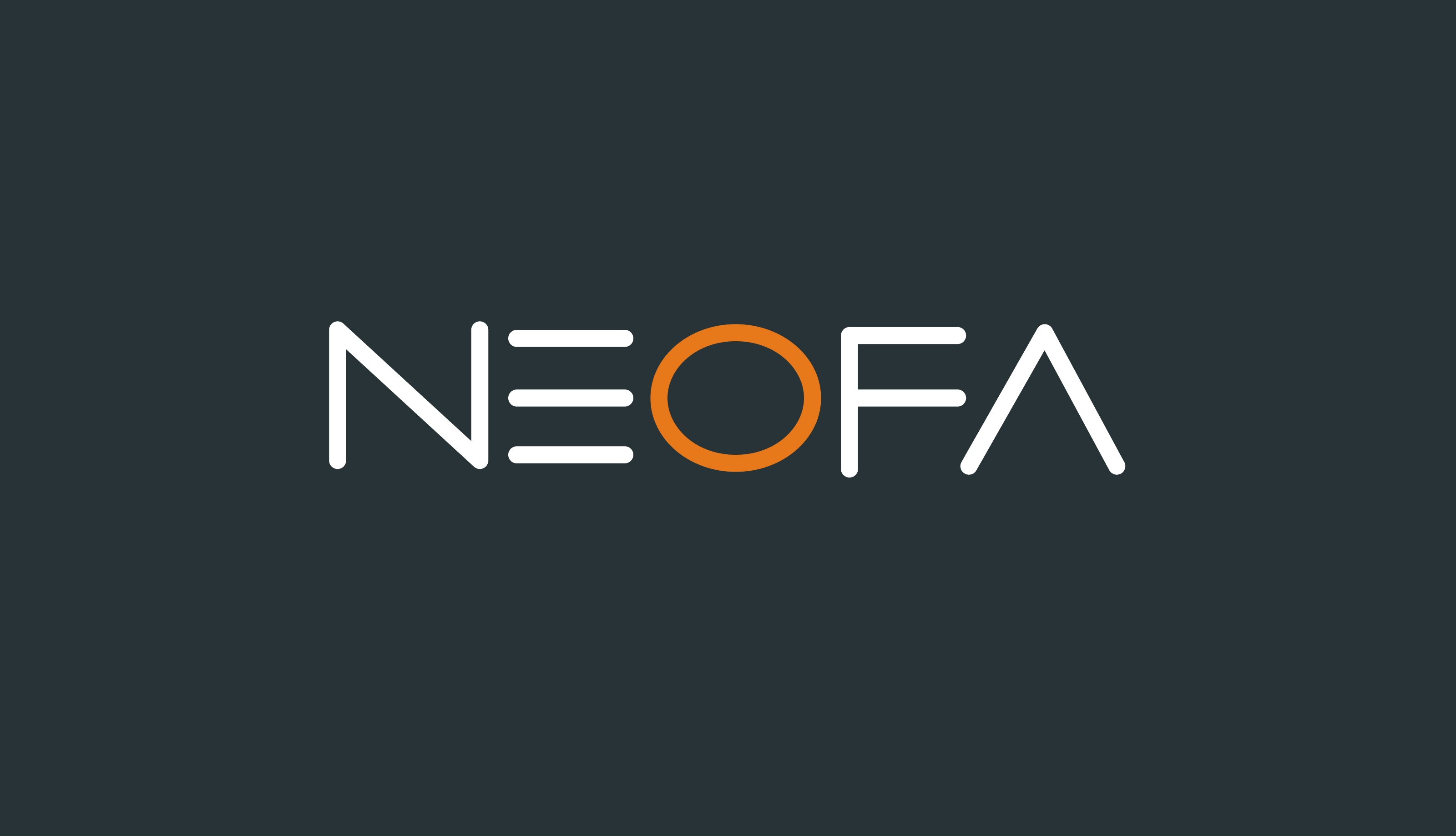 Neofa