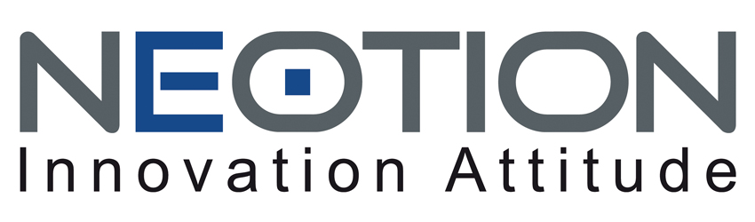 NEOTION