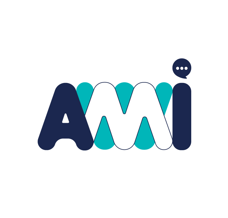 Amiwi