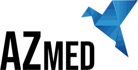AZmed