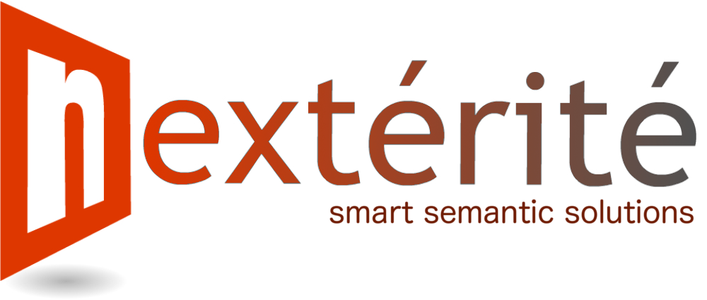 Nextérité