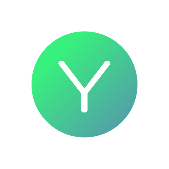 Yuman