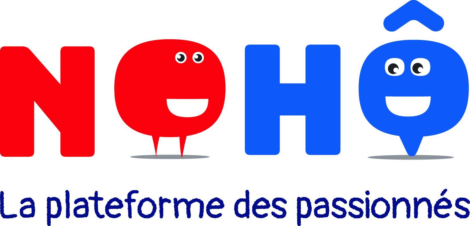 Nohô