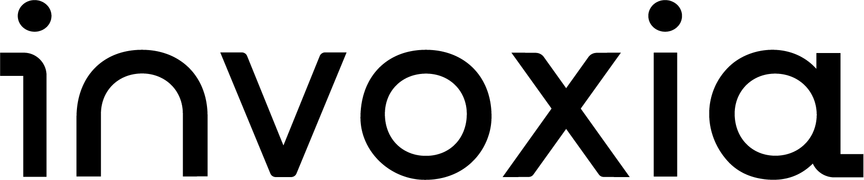 Invoxia