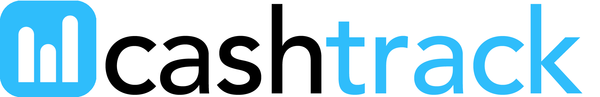 Cashtrack