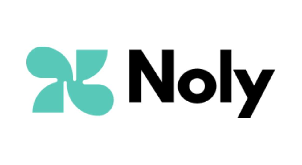 Noly Compta