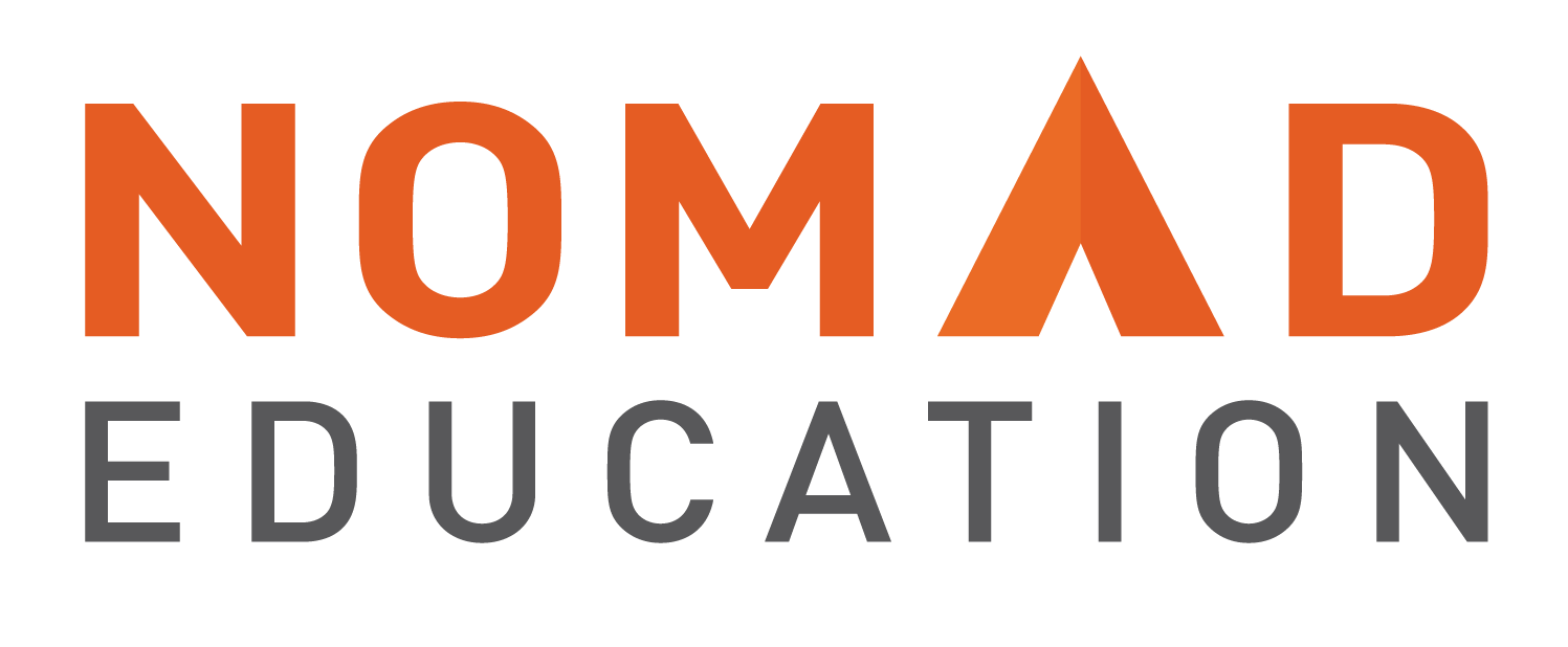 Nomad Education 