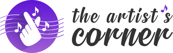 The Artist's Corner