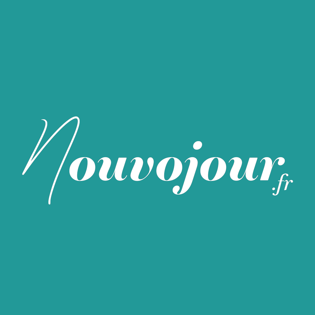 Nouvojour.fr