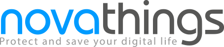 novathings